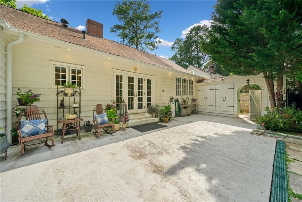 other for sale at 970 Lindbergh Drive, Atlanta, GA 30324 — photo 7