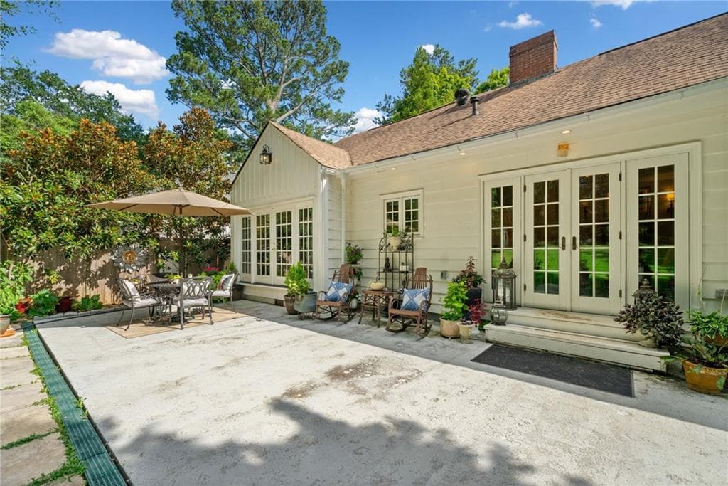 other for sale at 970 Lindbergh Drive, Atlanta, GA 30324 — photo 8