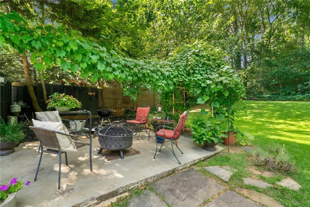 other for sale at 970 Lindbergh Drive, Atlanta, GA 30324 — photo 9