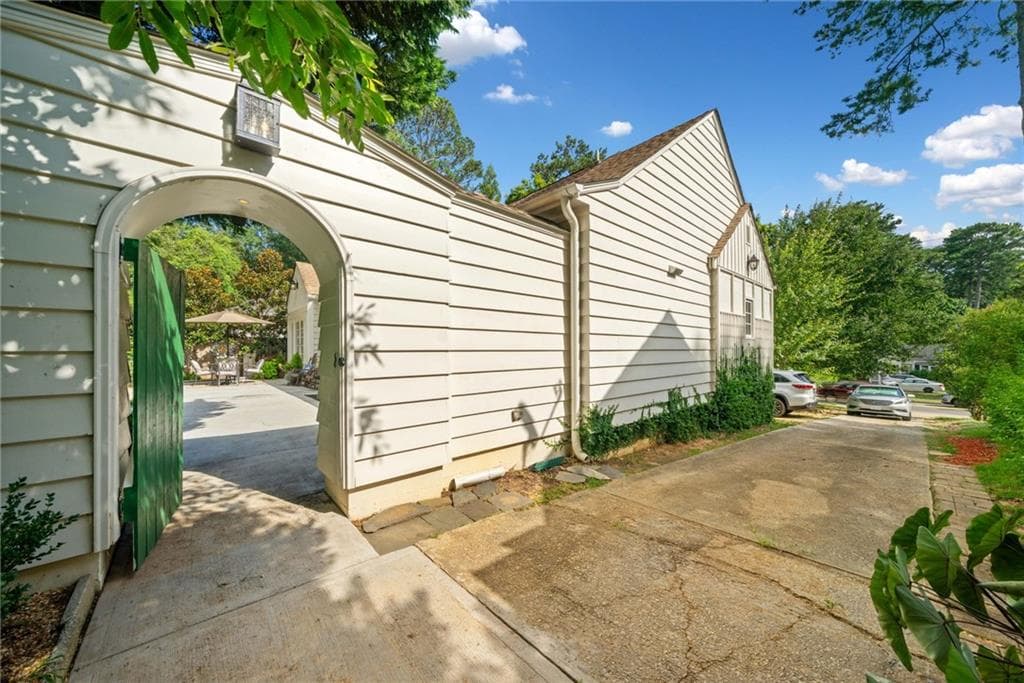 other for sale at 970 Lindbergh Drive, Atlanta, GA 30324 — photo 10