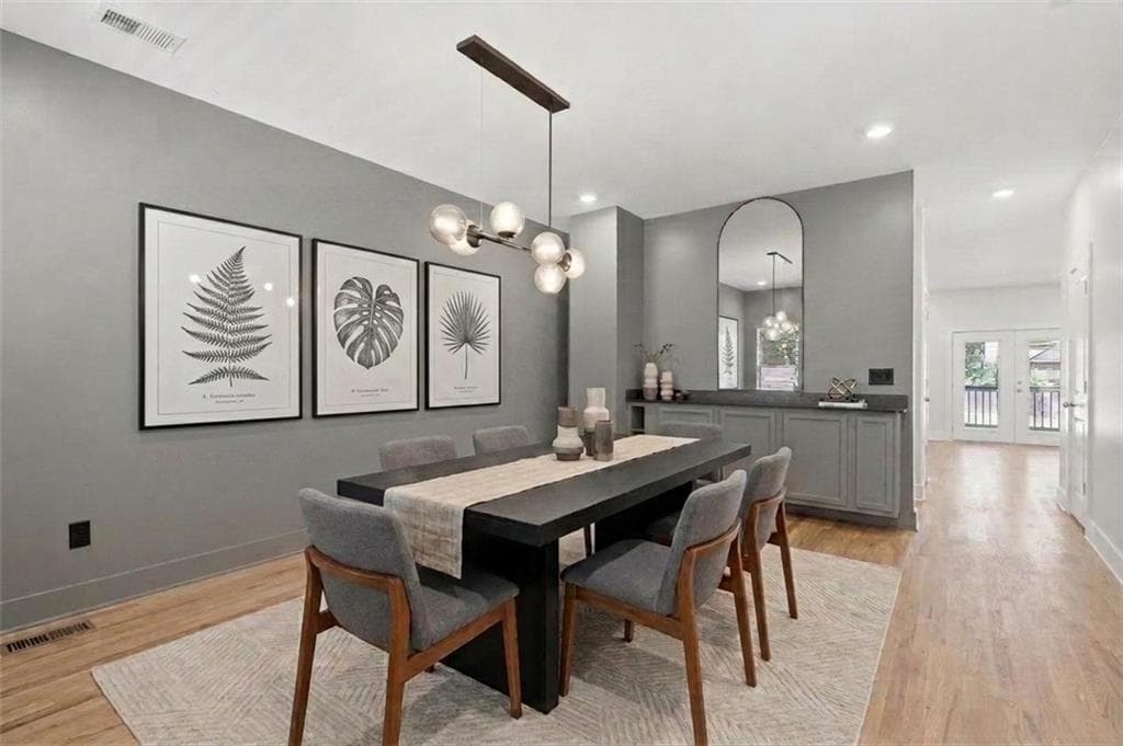 4 bedroom, 4 bathroom, 2,665 sq ft single family residence for sale at 772 Cascade Avenue, Atlanta, GA 30310 — photo 7