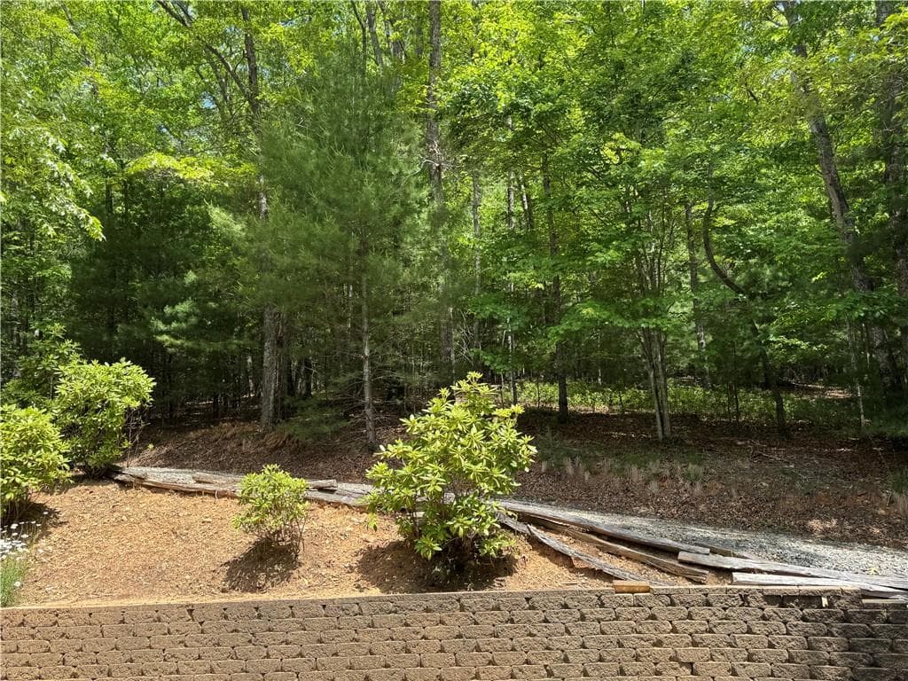 3 bedroom, 3 bathroom, 1,872 sq ft single family residence for sale at 35 Big Buck Circle, Blue Ridge, GA 30513 — photo 9