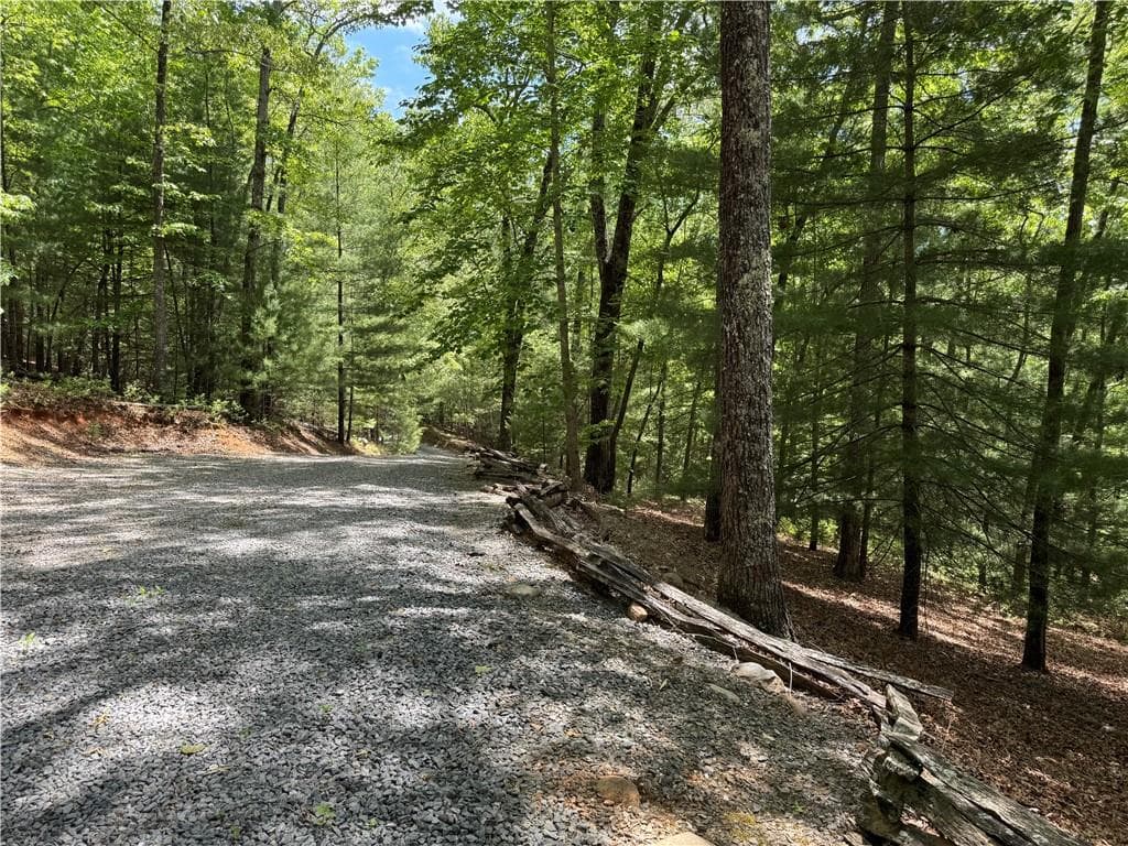 3 bedroom, 3 bathroom, 1,872 sq ft single family residence for sale at 35 Big Buck Circle, Blue Ridge, GA 30513 — photo 10