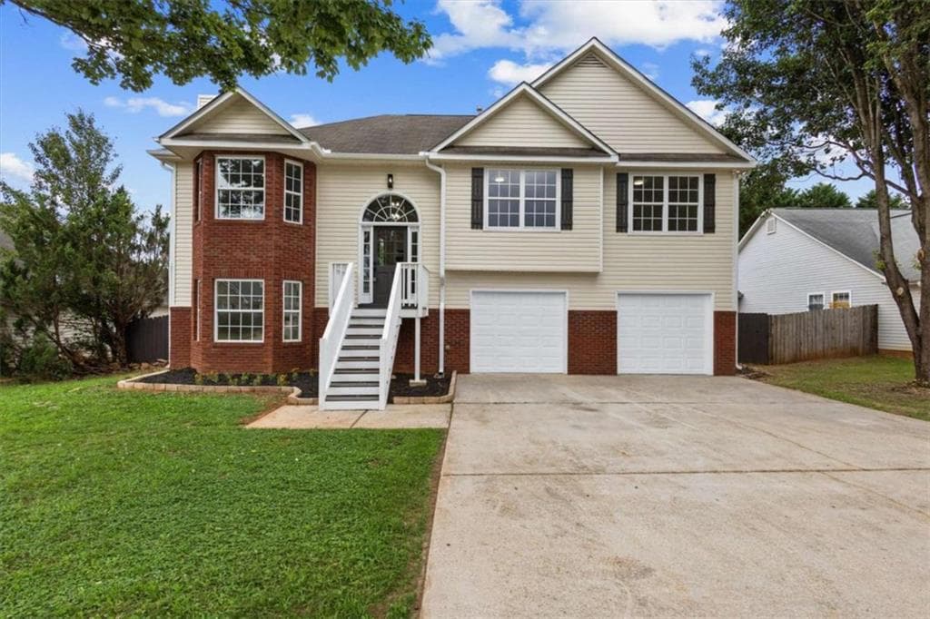6060 Winston Trce, Mcdonough, GA 30252 — most recent listing photo