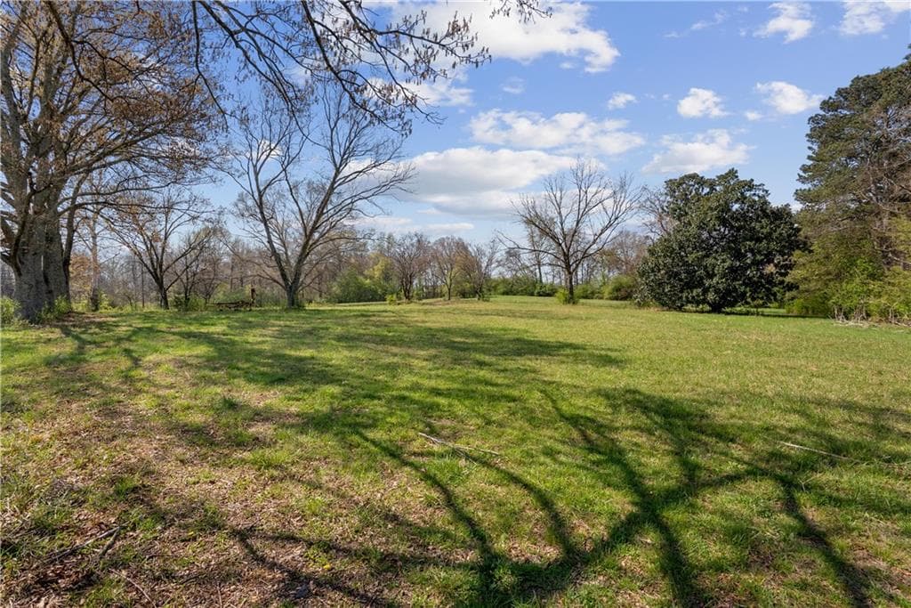 unimproved land for sale at 285 Curtis Parkway, Calhoun, GA 30701 — photo 10