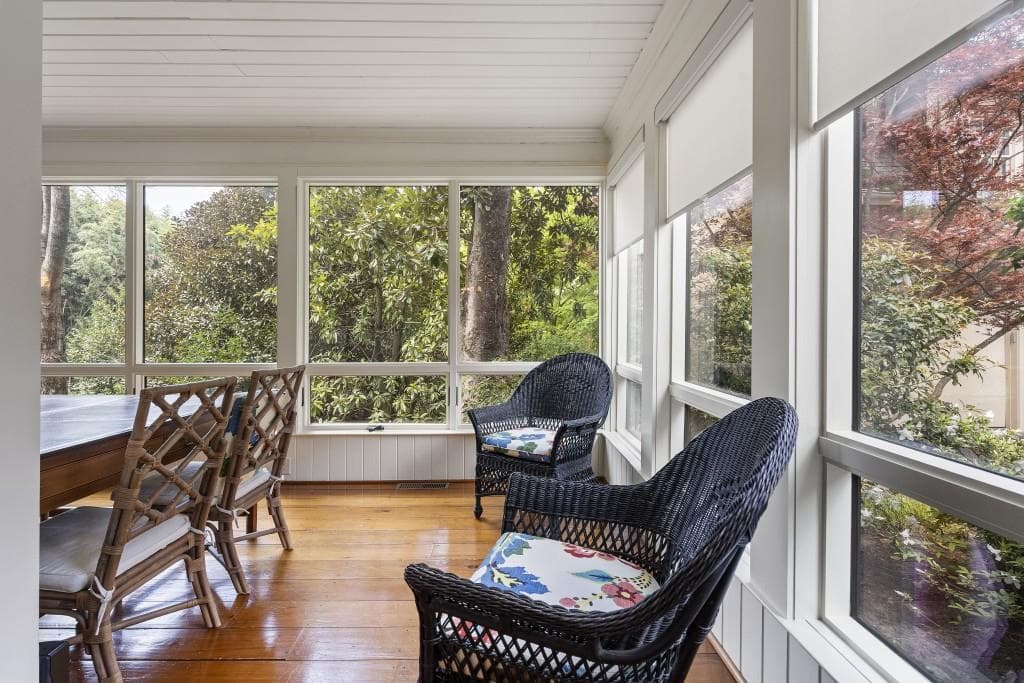 4 bedroom, 6 bathroom, 5,232 sq ft single family residence for sale at 9 Nacoochee Place, Atlanta, GA 30305 — photo 9