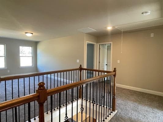 4 bedroom, 3 bathroom single family residence for sale at 1006 Lakeview Oaks Court, Grayson, GA 30017 — photo 9