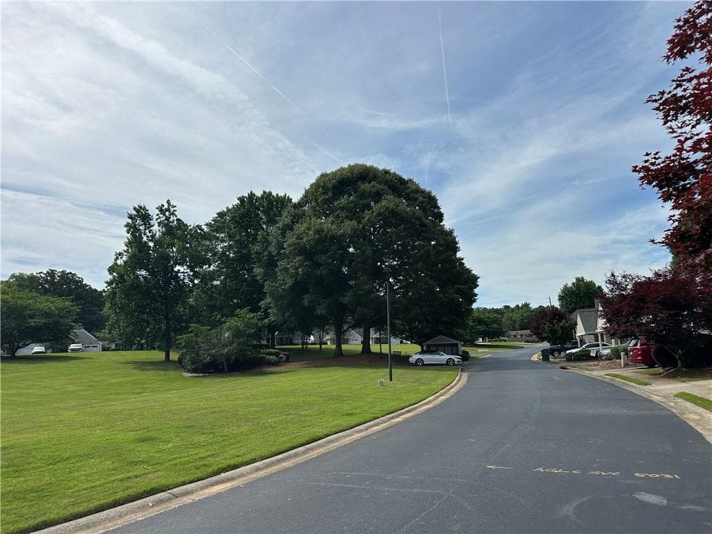 2 bedroom, 2 bathroom, 1,444 sq ft condominium for sale at 5033 Kathryn Glen Drive, Acworth, GA 30101 — photo 7