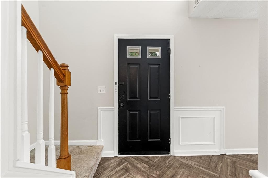 3 bedroom, 3 bathroom, 1,951 sq ft single family residence for rent at 370 Manor Glen Drive, Suwanee, GA 30024 for $2,400 a month — photo 6