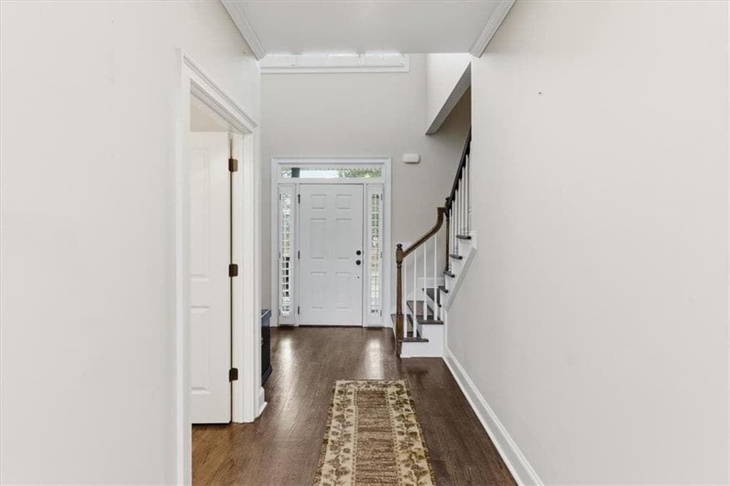 4 bedroom, 4 bathroom, 5,738 sq ft single family residence for sale at 11 Appaloosa Court, Taylorsville, GA 30178 — photo 3