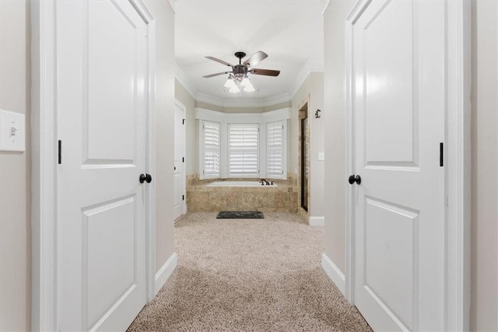4 bedroom, 4 bathroom, 5,738 sq ft single family residence for sale at 11 Appaloosa Court, Taylorsville, GA 30178 — photo 10