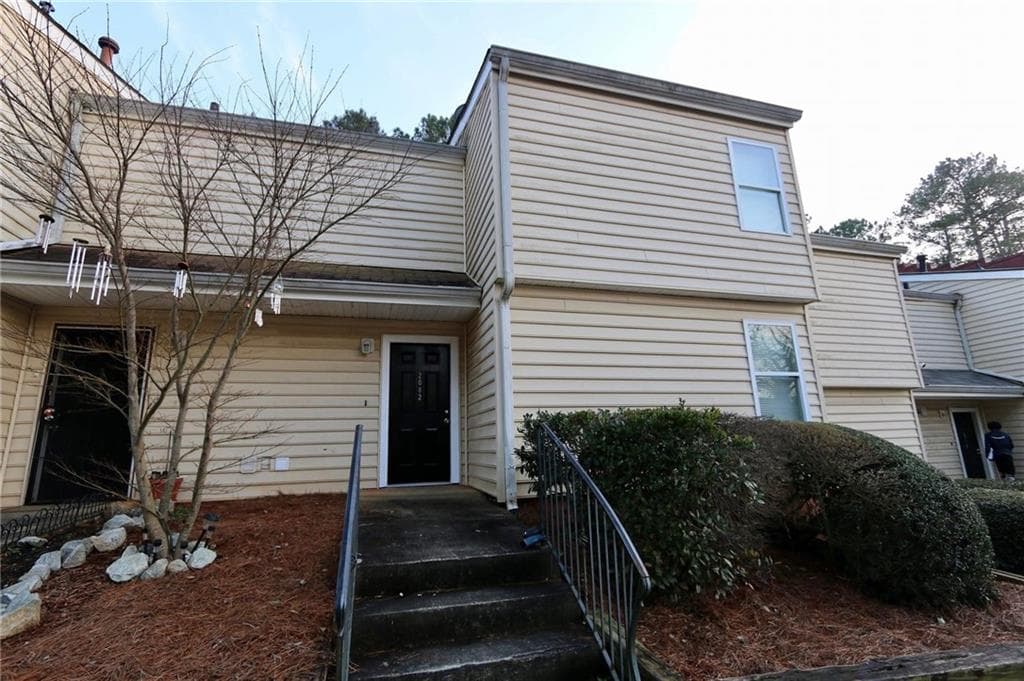 other for sale at 2082 Oak Park Lane, Decatur, GA 30032