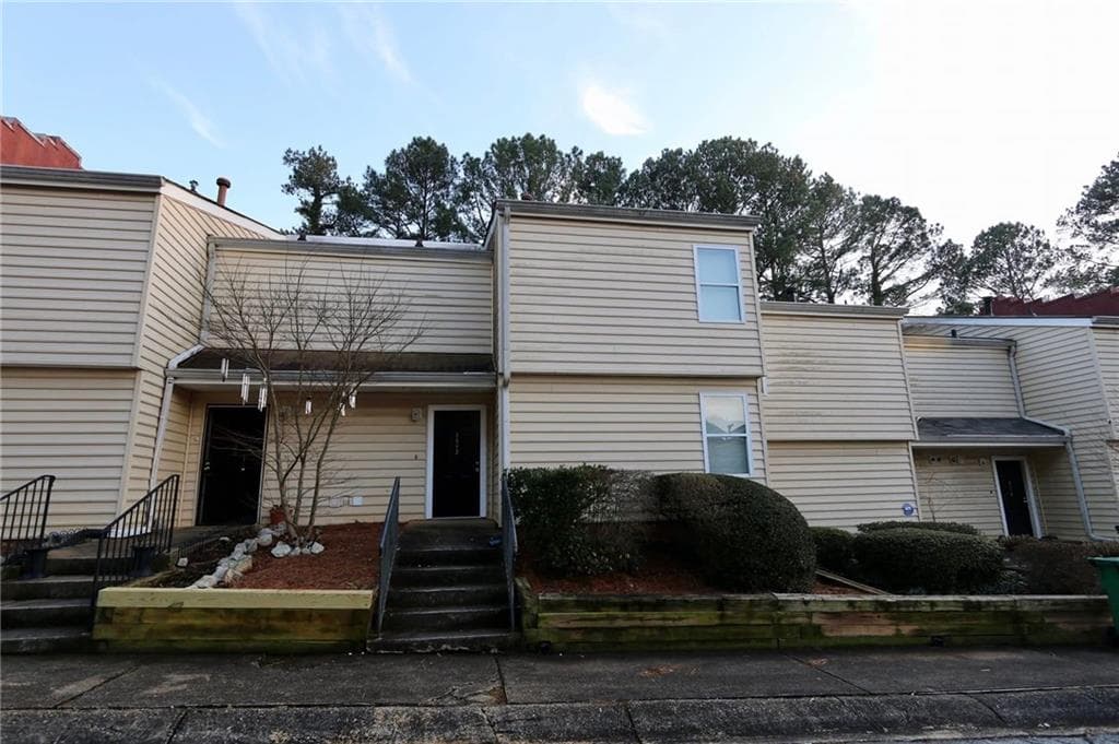 other for sale at 2082 Oak Park Lane, Decatur, GA 30032 — photo 2