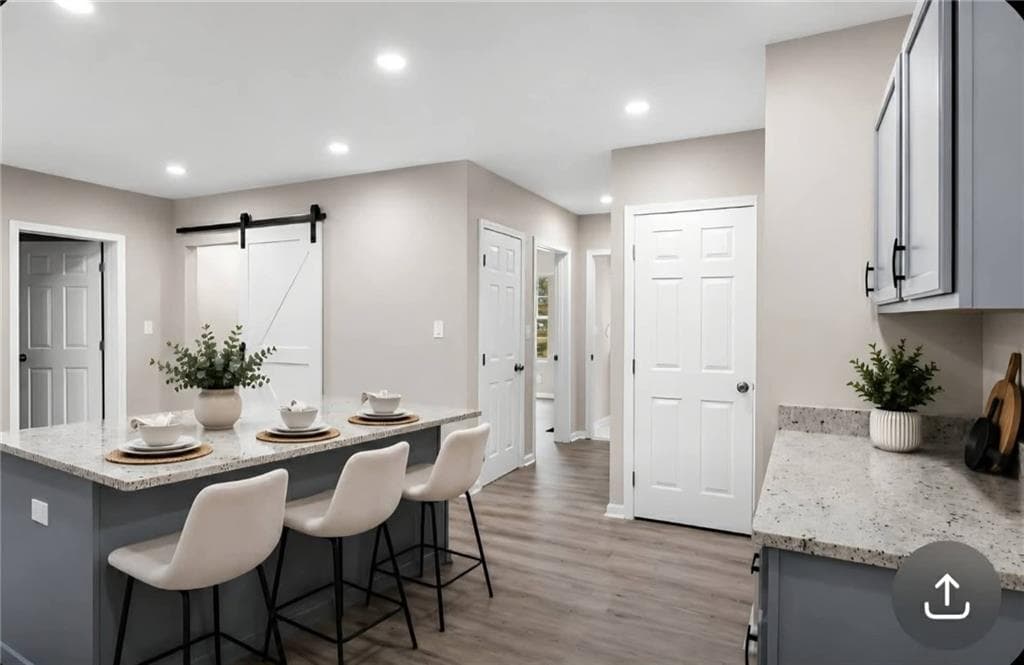 3 bedroom, 2 bathroom, 1,802 sq ft single family residence for sale at 1634 May Avenue, Atlanta, GA 30316 — photo 4