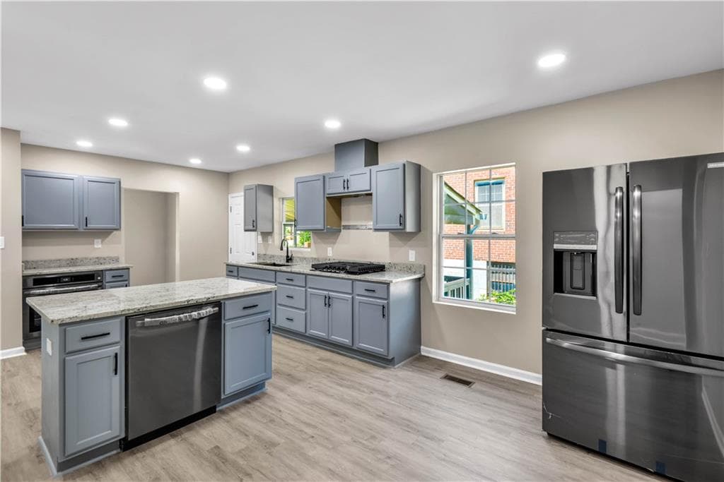 3 bedroom, 2 bathroom, 1,802 sq ft single family residence for sale at 1634 May Avenue, Atlanta, GA 30316 — photo 6