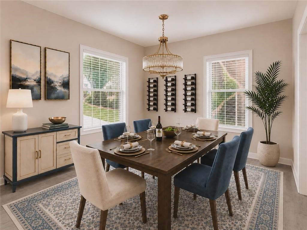 3 bedroom, 2 bathroom, 1,802 sq ft single family residence for sale at 1634 May Avenue, Atlanta, GA 30316 — photo 10