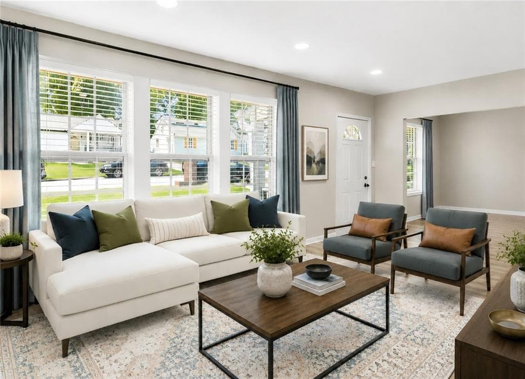 3 bedroom, 2 bathroom, 1,802 sq ft single family residence for sale at 1634 May Avenue, Atlanta, GA 30316 — photo 8