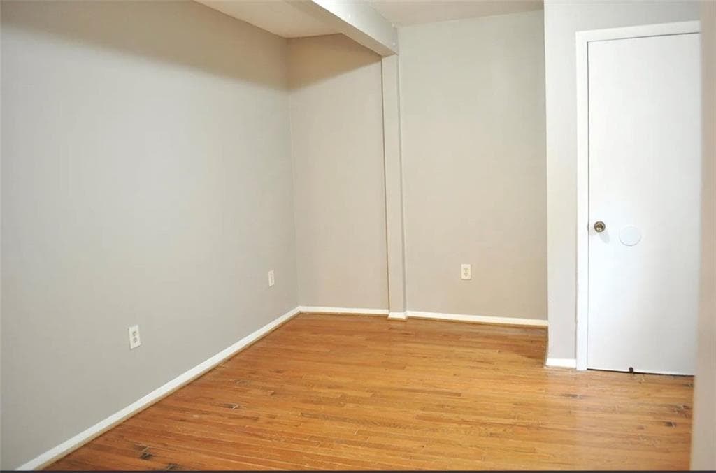 3 bedroom, 1 bathroom, 1,025 sq ft single family residence for rent at 3047 Alston Drive, Decatur, GA 30032 for $1,700 a month — photo 4