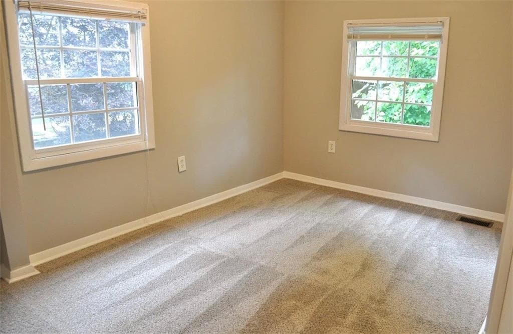 3 bedroom, 1 bathroom, 1,025 sq ft single family residence for rent at 3047 Alston Drive, Decatur, GA 30032 for $1,700 a month — photo 6