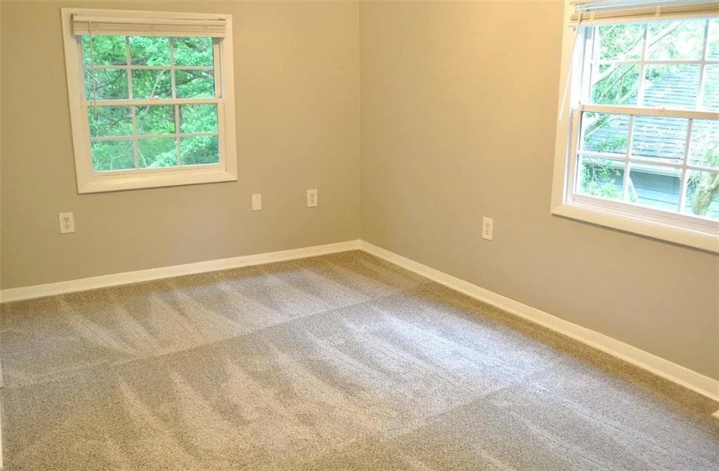 3 bedroom, 1 bathroom, 1,025 sq ft single family residence for rent at 3047 Alston Drive, Decatur, GA 30032 for $1,700 a month — photo 7