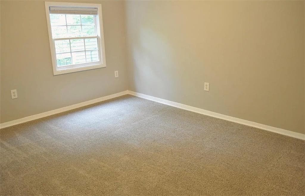 3 bedroom, 1 bathroom, 1,025 sq ft single family residence for rent at 3047 Alston Drive, Decatur, GA 30032 for $1,700 a month — photo 8
