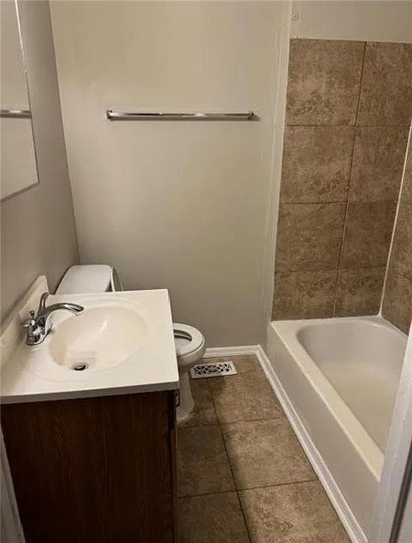 3 bedroom, 1 bathroom, 1,025 sq ft single family residence for rent at 3047 Alston Drive, Decatur, GA 30032 for $1,700 a month — photo 9