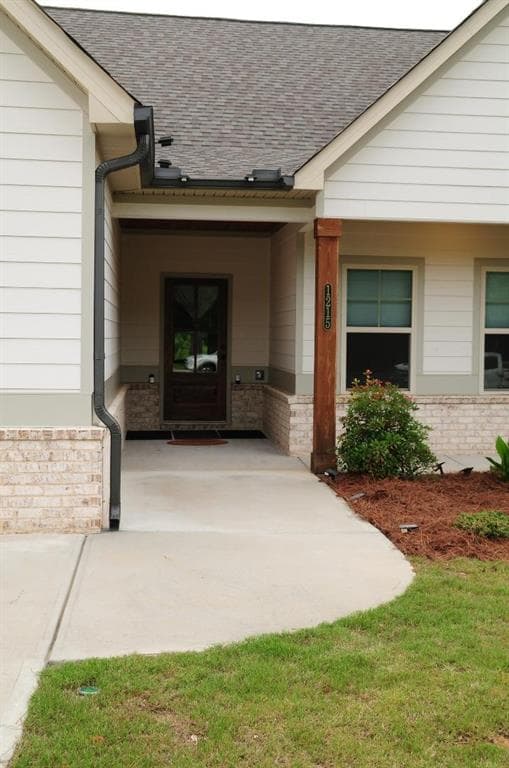 3 bedroom, 2 bathroom, 1,710 sq ft single family residence for sale at 1215 Awenasa Drive, Villa Rica, GA 30180 — photo 6