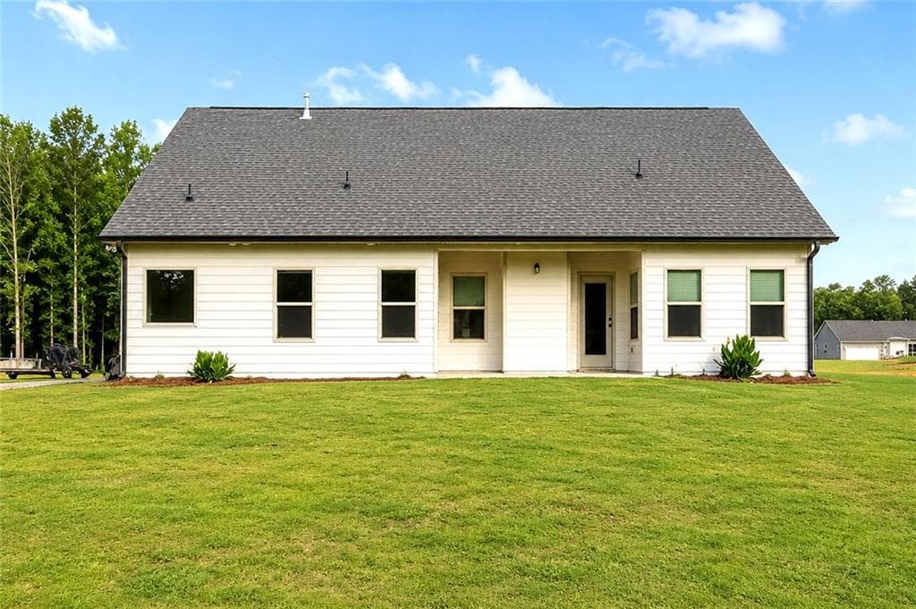 3 bedroom, 2 bathroom, 1,710 sq ft single family residence for sale at 1215 Awenasa Drive, Villa Rica, GA 30180 — photo 8