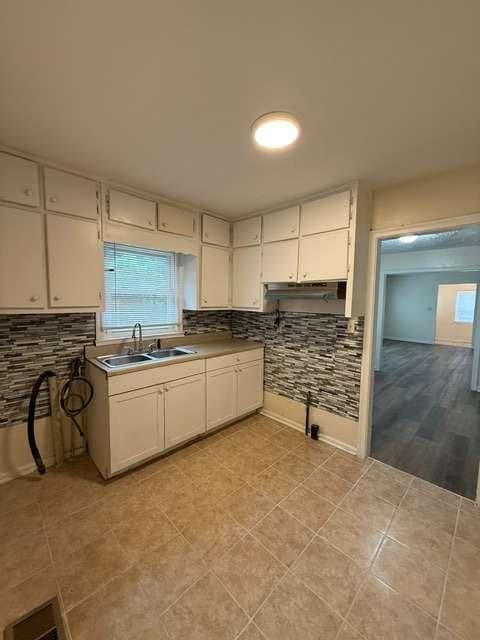 3 bedroom, 1 bathroom single family residence under contract at 1621 Van Vleck Avenue, Atlanta, GA 30316 — photo 7