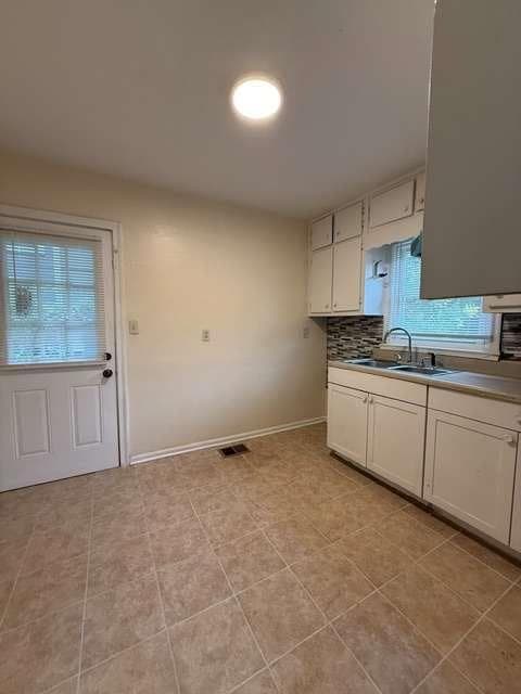 3 bedroom, 1 bathroom single family residence under contract at 1621 Van Vleck Avenue, Atlanta, GA 30316 — photo 8