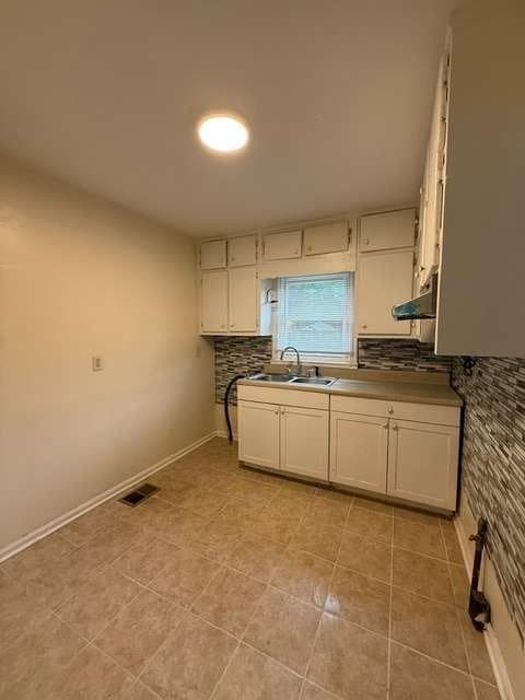 3 bedroom, 1 bathroom single family residence under contract at 1621 Van Vleck Avenue, Atlanta, GA 30316 — photo 9