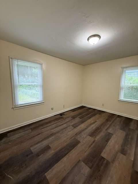 3 bedroom, 1 bathroom single family residence under contract at 1621 Van Vleck Avenue, Atlanta, GA 30316 — photo 10