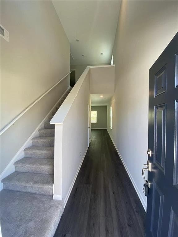 4 bedroom, 3 bathroom, 1,900 sq ft single family residence for rent at 168 Golden Eagle Parkway, Braselton, GA 30517 for $2,250 a month — photo 3
