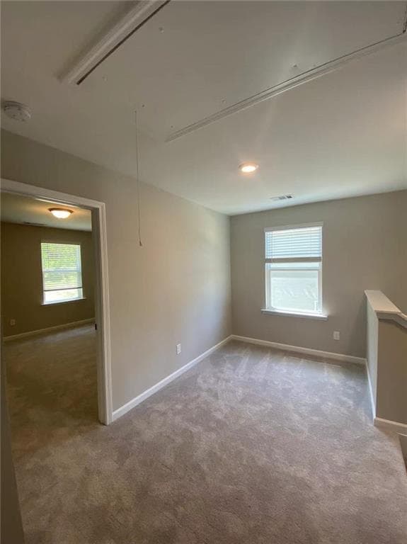 4 bedroom, 3 bathroom, 1,900 sq ft single family residence for rent at 168 Golden Eagle Parkway, Braselton, GA 30517 for $2,250 a month — photo 9