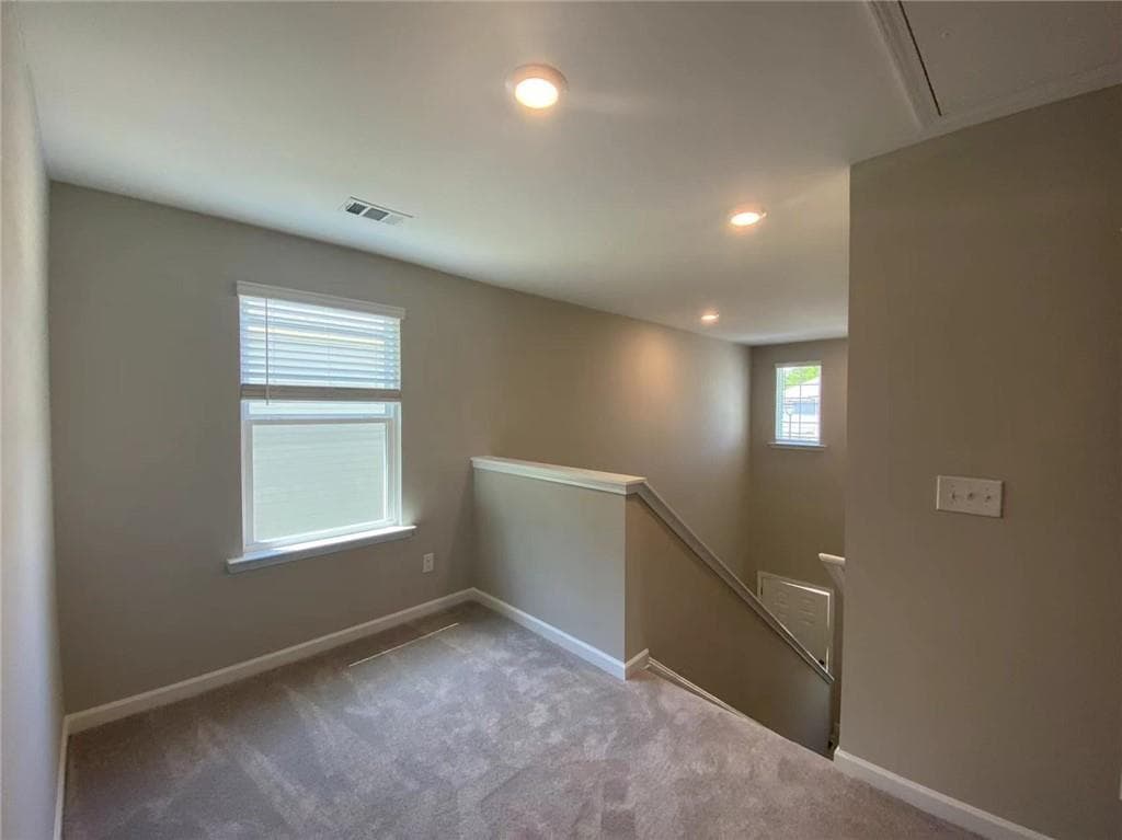 4 bedroom, 3 bathroom, 1,900 sq ft single family residence for rent at 168 Golden Eagle Parkway, Braselton, GA 30517 for $2,250 a month — photo 10