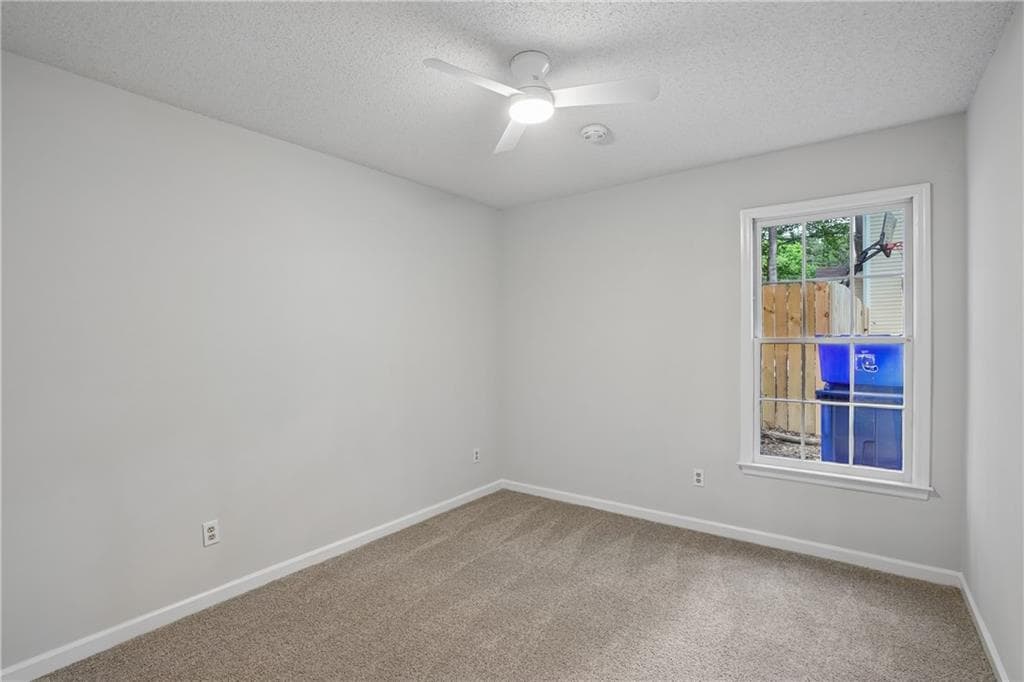 4 bedroom, 3 bathroom, 2,378 sq ft single family residence for sale at 1254 Wynford Colony, Marietta, GA 30064 — photo 6