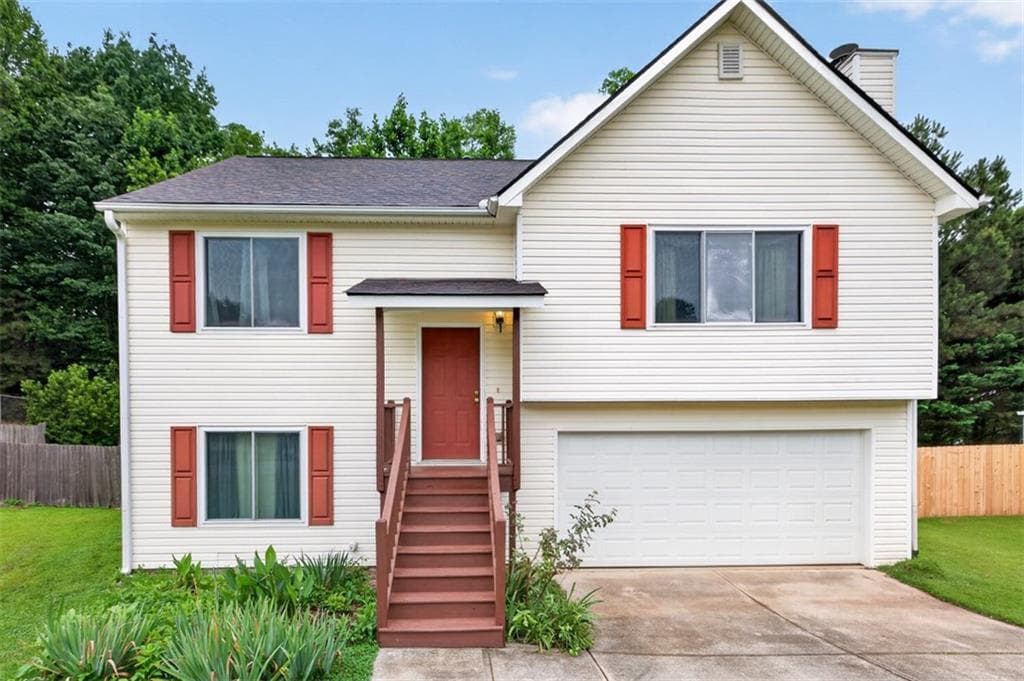 5285 Hillcrest Glenn Drive, Sugar Hill, GA 30518 — most recent listing photo