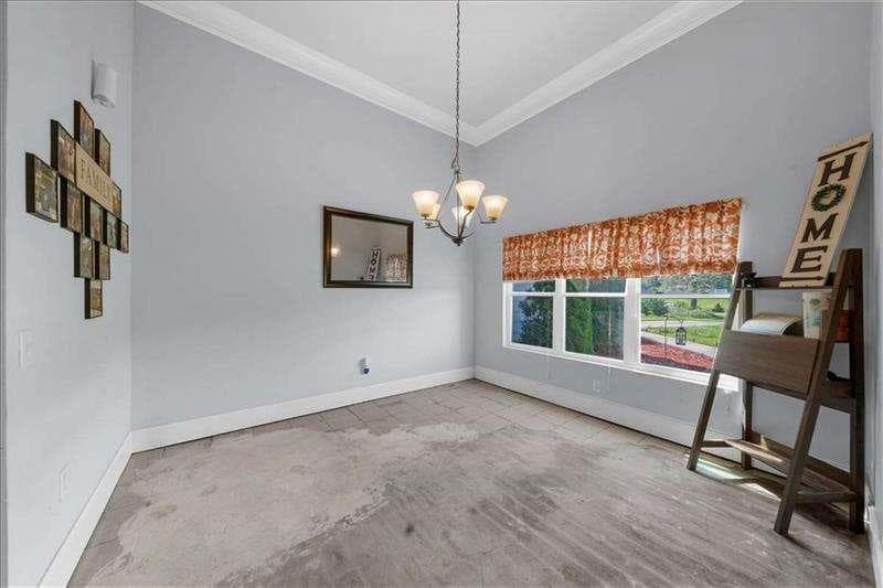 4 bedroom, 2 bathroom, 2,078 sq ft single family residence under contract at 79 Hampton Hills Lane, Cleveland, GA 30528 — photo 5