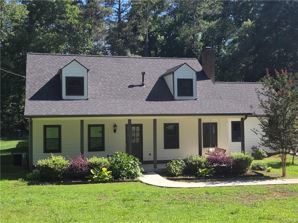 453 Mays Road, Stockbridge, GA 30281 — most recent listing photo