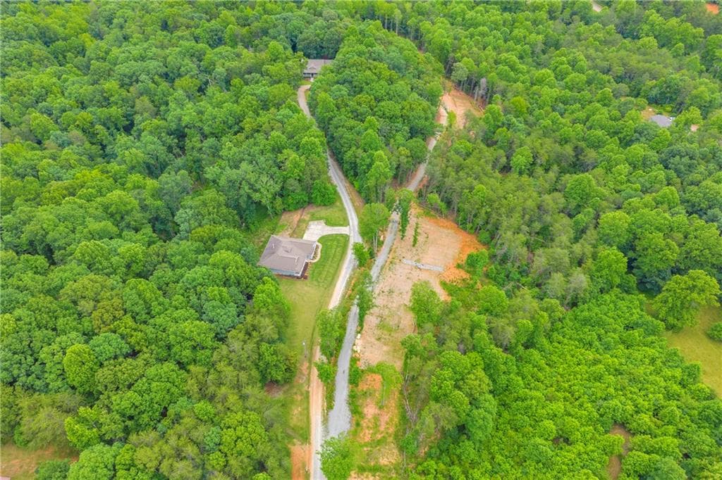 single family residence for sale at 0 Gene Nix Road, Cleveland, GA 30528 — photo 6