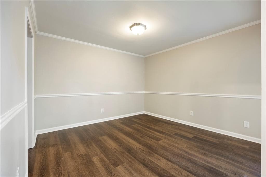 2 bedroom, 2 bathroom, 1,176 sq ft condominium for sale at 346 Carpenter Drive 18, Atlanta, GA 30328 — photo 10