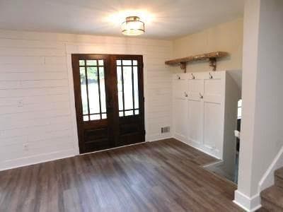 5 bedroom, 3 bathroom, 1,611 sq ft single family residence for rent at 2980 Prince Howard Drive, Marietta, GA 30062 for $3,100 a month — photo 3