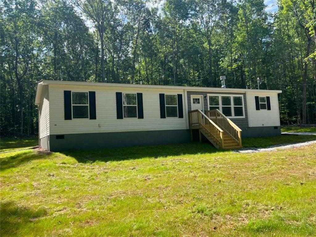 140C Lakeshore Drive, Eatonton, GA 31024 — most recent listing photo