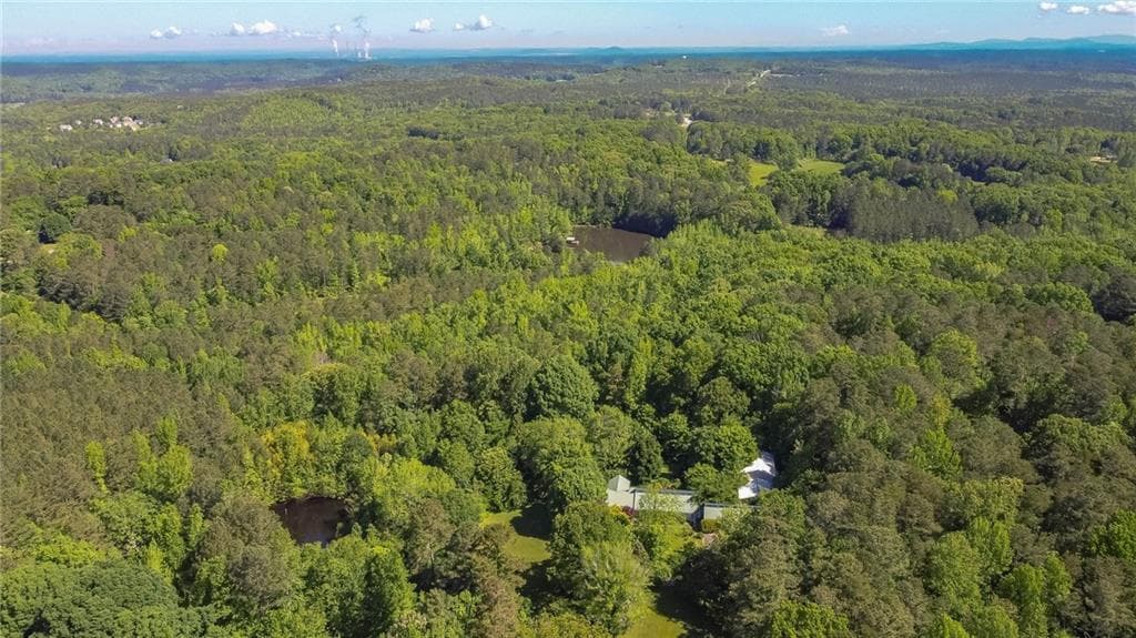 3 bedroom, 3 bathroom other for sale at 676 HIGH SHOALS Road, Dallas, GA 30132 — photo 4