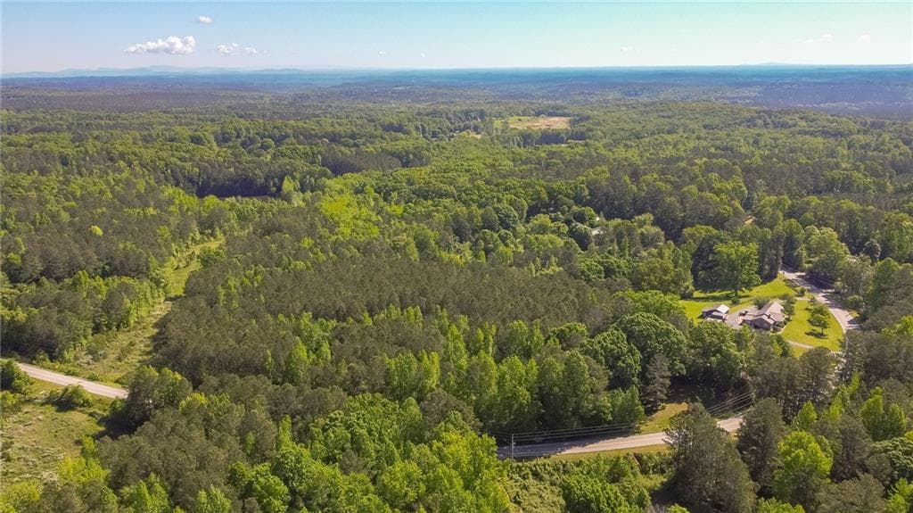 3 bedroom, 3 bathroom other for sale at 676 HIGH SHOALS Road, Dallas, GA 30132 — photo 5