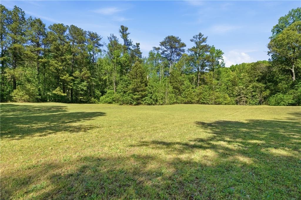 3 bedroom, 2 bathroom single family residence for sale at 3950 W Stubbs Road, College Park, GA 30349 — photo 6