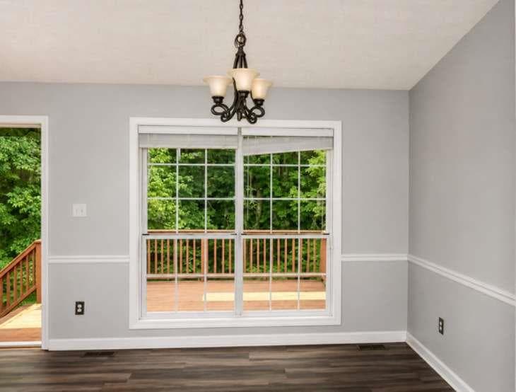 5 bedroom, 2 bathroom, 3,246 sq ft single family residence under contract at 635 Clearwater Place, Lawrenceville, GA 30044 — photo 3