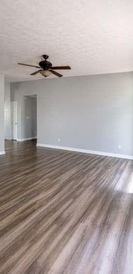 5 bedroom, 2 bathroom, 3,246 sq ft single family residence under contract at 635 Clearwater Place, Lawrenceville, GA 30044 — photo 7