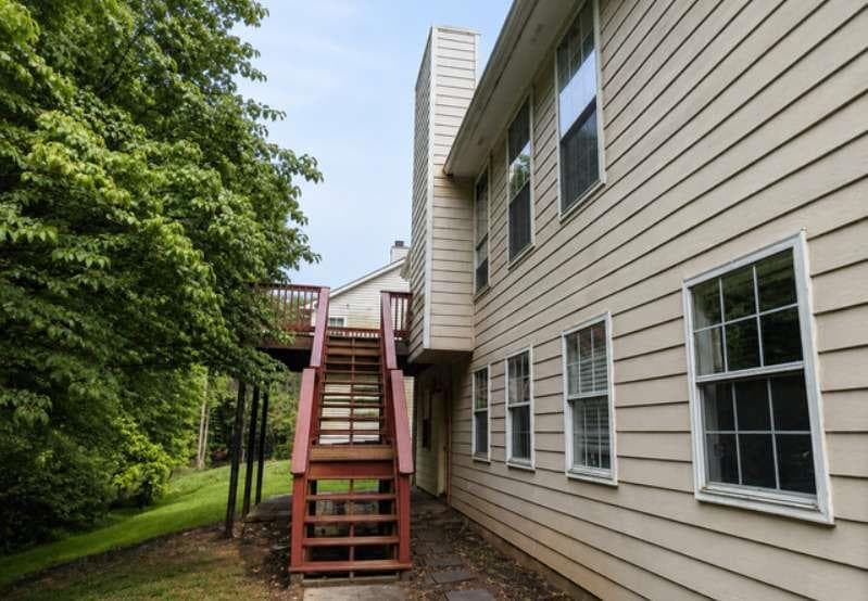 5 bedroom, 2 bathroom, 3,246 sq ft single family residence under contract at 635 Clearwater Place, Lawrenceville, GA 30044 — photo 8
