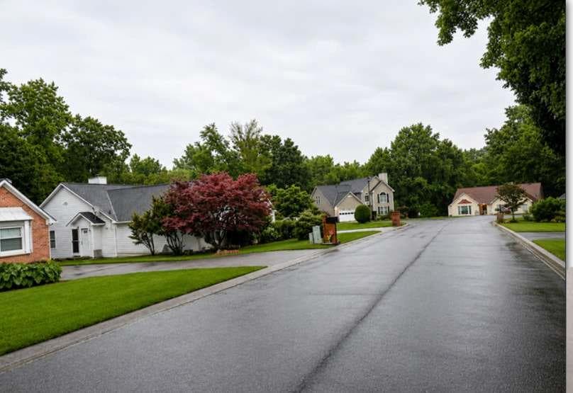 5 bedroom, 2 bathroom, 3,246 sq ft single family residence under contract at 635 Clearwater Place, Lawrenceville, GA 30044 — photo 9
